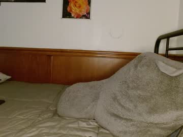 webcam couple poppywilde live cam image #5402547