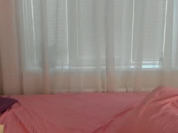 webcam girl angelina_new live cam image #4236671