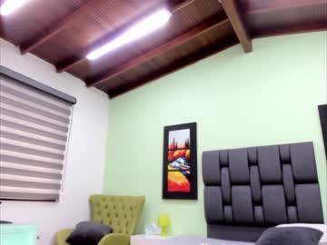 webcam couple bianca_and_max live cam image #726086