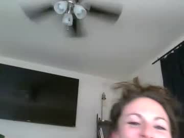 webcam girl dancernexxxdoor live cam image #1371213