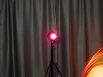 webcam girl yeepshyy live cam image #6542102