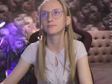webcam girl angeellina live cam image #1884590
