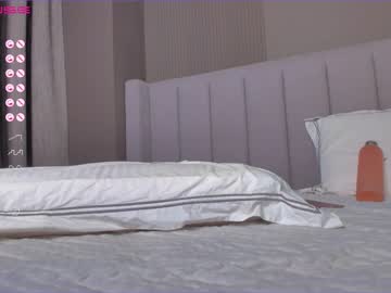 webcam girl wildsexalexandalexis live cam image #4947274