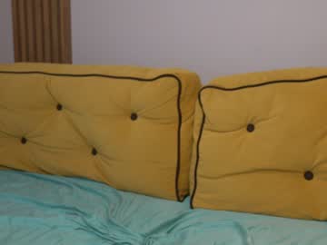 webcam girl julia_cristal live cam image #4585889