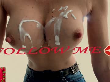 webcam girl mery_lo live cam image #863669