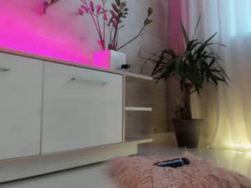 webcam girl meryfoxxx live cam image #3479524