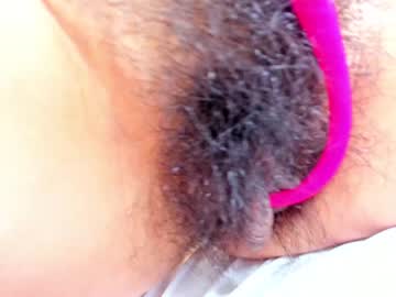webcam girl ruby__m live cam image #2420816