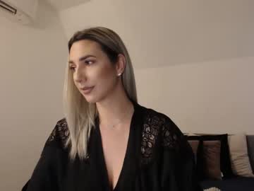 webcam girl allayah live cam image #3623349