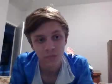 webcam man daniel115927 live cam image #4134045