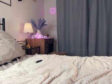 webcam girl kateharrise live cam image #6531071