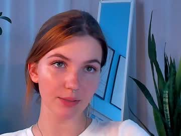 webcam girl keyc_douson live cam image #2692949