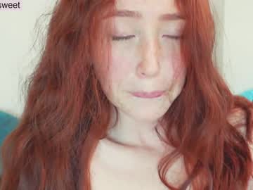 webcam girl niilaa live cam image #6991400