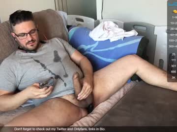webcam man trojanbrit live cam image #3050875