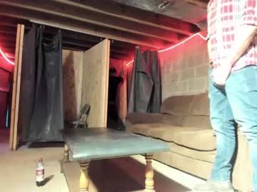webcam man hardworkertn live cam image #6314951