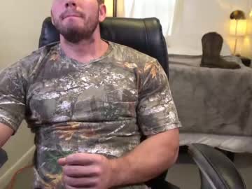 webcam man hotmuscles6t9 live cam image #596791