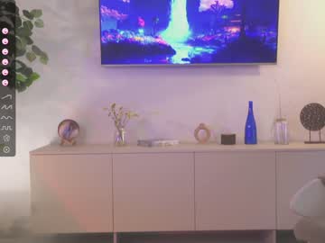webcam girl oki_dokie live cam image #5585109