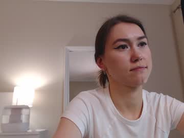 webcam girl sweetpulse_ live cam image #6493149