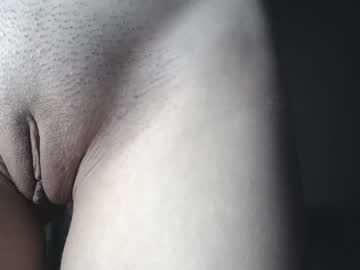 webcam girl courtney_luv live cam image #5535417