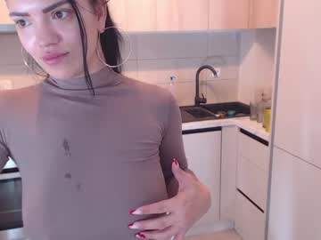 webcam girl lexy_sweet live cam image #3466167