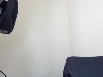 webcam man willrussell078 live cam image #4756363