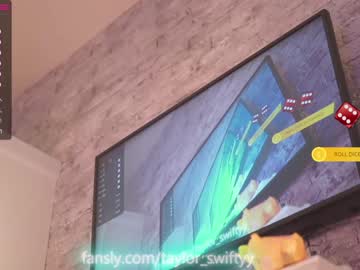 webcam girl _taylor_swift live cam image #1735640