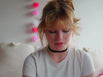 webcam girl sisypheanlove live cam image #4340639
