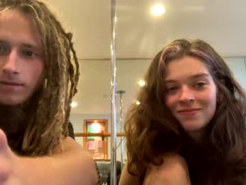 webcam couple sunny_daze904 live cam image #2672630