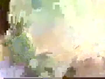webcam girl callie_89 live cam image #2468134
