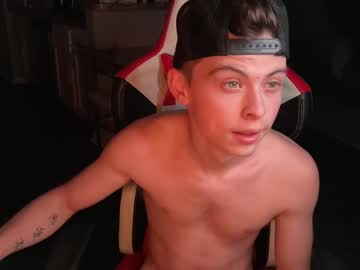webcam man kentuckydrake live cam image #4487909