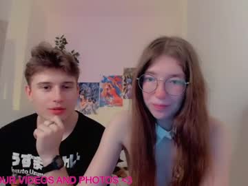webcam couple alicekaneky_xx live cam image #2311519