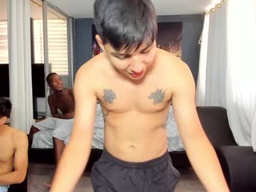 webcam man fuckboys_hot live cam image #5011329