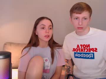 webcam couple julsweet live cam image #6586079