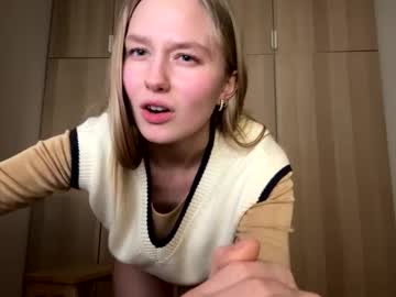 webcam girl katcontrol live cam image #7068952