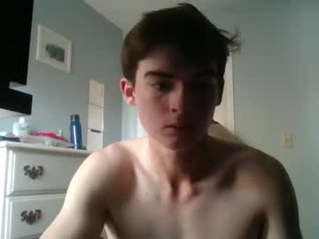 webcam man femboymat live cam image #5601246