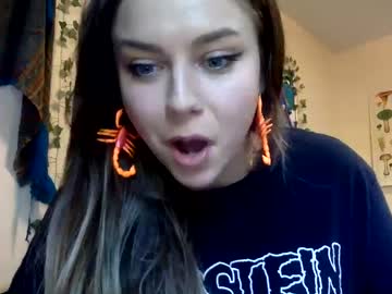 webcam girl lillypadgrl live cam image #5580254