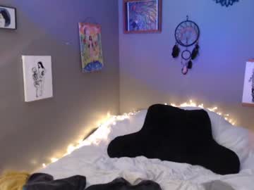 webcam girl sexybeth1248 live cam image #3234501