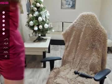 webcam girl vasillisa live cam image #849456