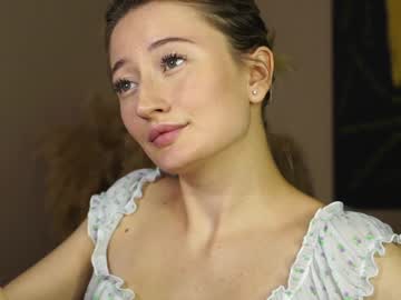 webcam girl wendy_amber live cam image #5508525