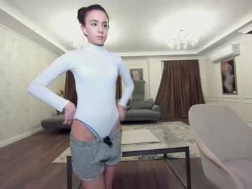 webcam girl ehotlovea live cam image #1452989