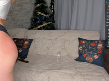 webcam girl hotshiiie live cam image #3446794