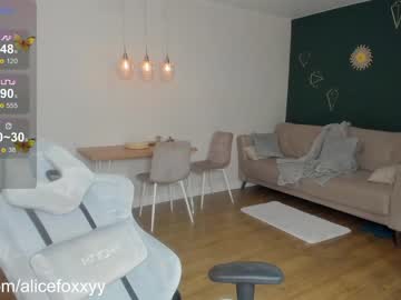 webcam girl oh_honey_ live cam image #6222604