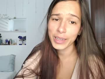 webcam girl ohanna_ live cam image #2057801