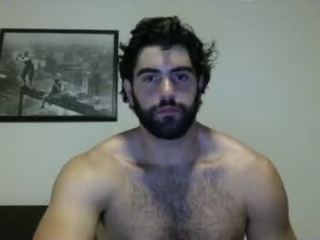 webcam man sexyitalian1691 live cam image #708252