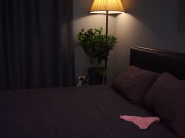 webcam girl tessarosse_ live cam image #5728450