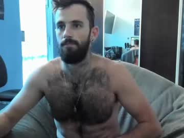 webcam man bgy29 live cam image #1936671