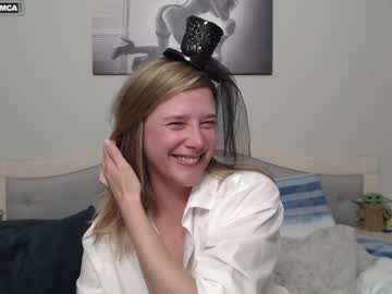 webcam girl bluexstacey live cam image #4981204