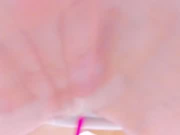 webcam couple butterflyblue_dream live cam image #5534762