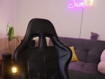 webcam girl sam01___ live cam image #6845344
