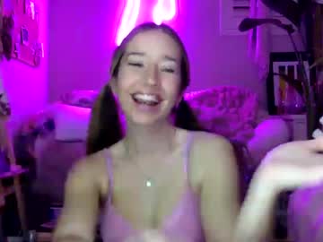 webcam girl avababexoxoxo live cam image #3937706