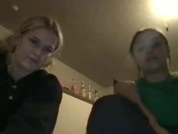 webcam girl lily_lovelace777 live cam image #2065435